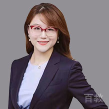 江唯沁