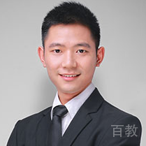 陈胜男