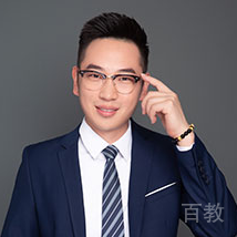 张兵