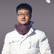 朱老师