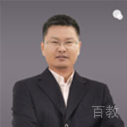 冯老师