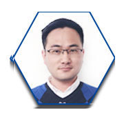 曹圣捷