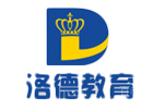 佛山洛德教育