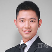 陈胜男