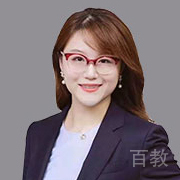 江唯沁