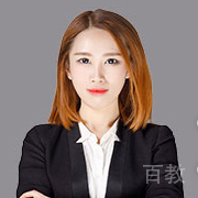 王梦颖