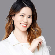 耿娇娇