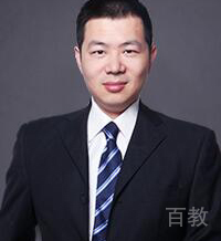 张强