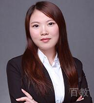 孙飞红