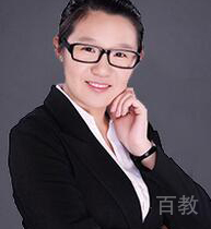 贾瑶