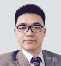 李春明