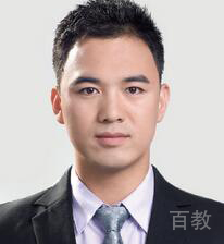 孙震