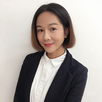 练石兰