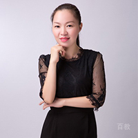 李奇玉