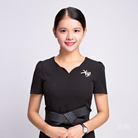 陈新妹