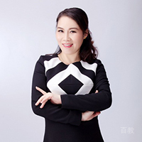 蒙敏