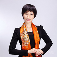 曹益