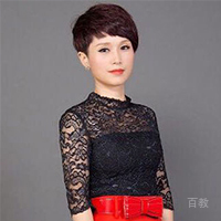 吴丽燕