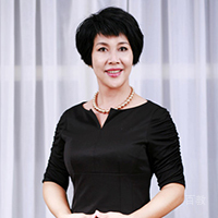 傅润红