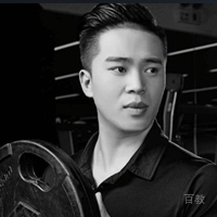 李毅