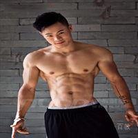 杨一鹏