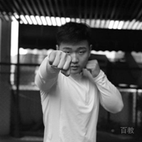 曾少雄