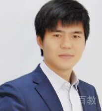 曹东林
