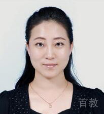 吕蔓萍