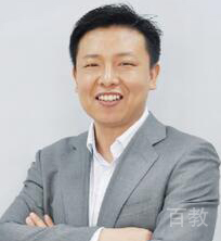 王鹏