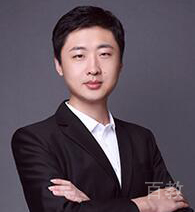 苏霖