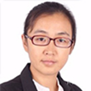 戴惠媛老师