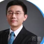 贾新超