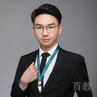 黄老师