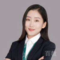 孙老师