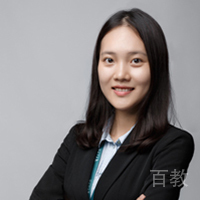 王老师