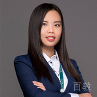 覃老师