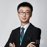 鲍老师