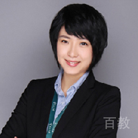 曹老师
