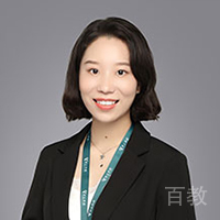 王老师