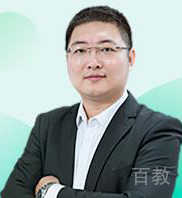 郝明