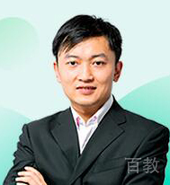 刘源泉