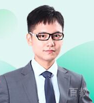 董仲蠡
