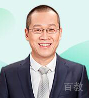 王江涛
