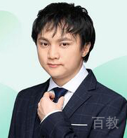 杨朔