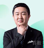 徐涛