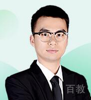 聂岩