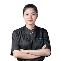 刘老师