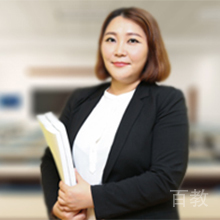 姜宝培