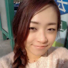 姜雅凛