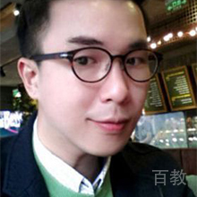 李炅纹